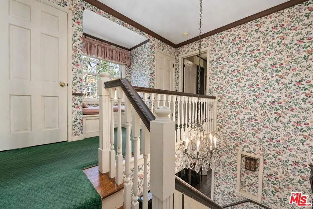 11324 Sunset Boulevard, Los Angeles, California 90049 home-pic-24